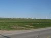 Lot 5 Cimarron Drive photo